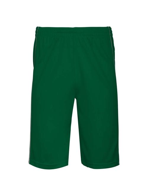 KID'S BASKET BALL SHORTS