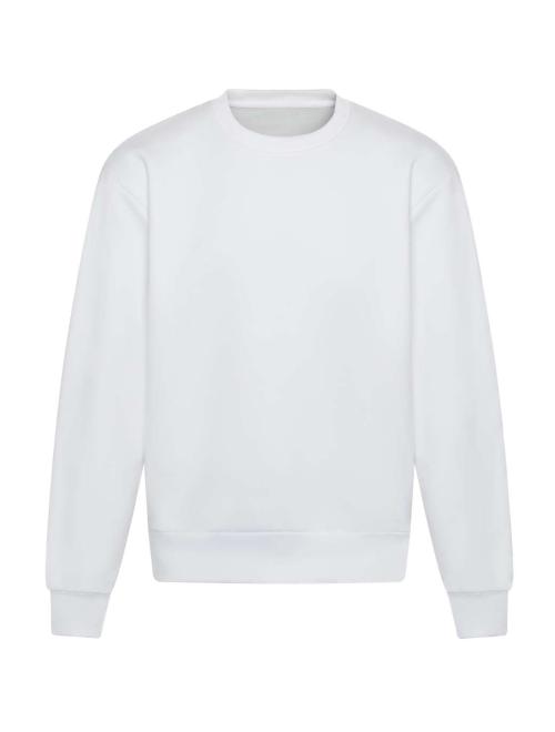SIGNATURE HEAVYWEIGHT SWEAT SIGNATURE HEAVYWEIGHT SWEAT