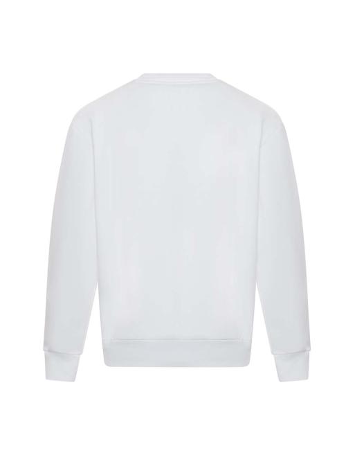 SIGNATURE HEAVYWEIGHT SWEAT