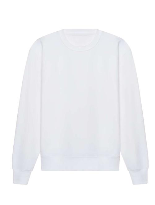 SIGNATURE HEAVYWEIGHT SWEAT
