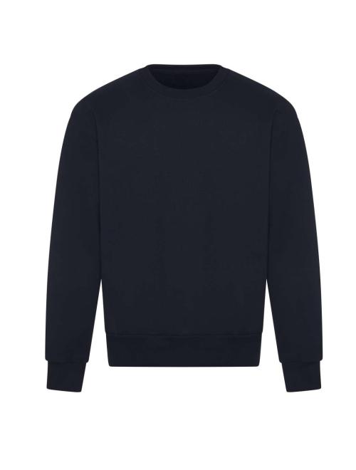 SIGNATURE HEAVYWEIGHT SWEAT SIGNATURE HEAVYWEIGHT SWEAT