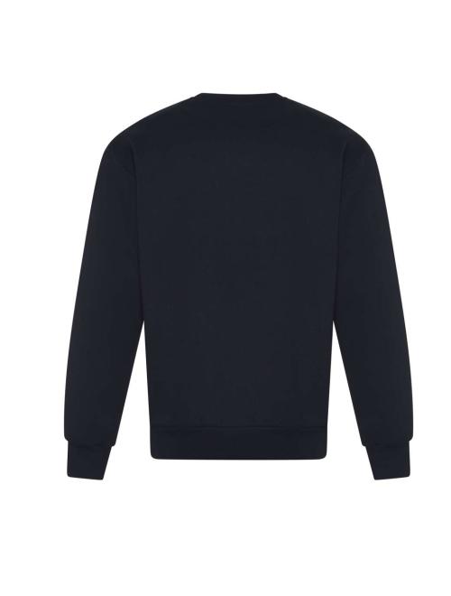 SIGNATURE HEAVYWEIGHT SWEAT