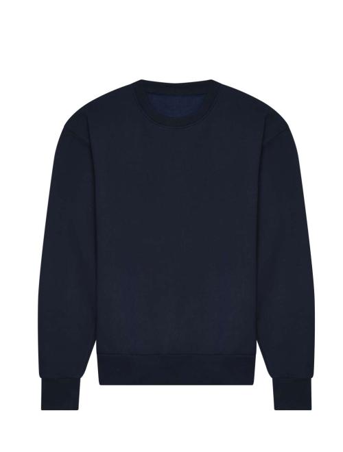 SIGNATURE HEAVYWEIGHT SWEAT