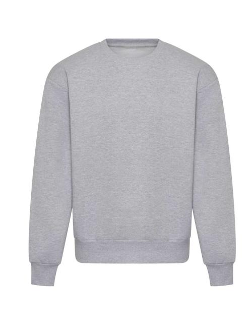 SIGNATURE HEAVYWEIGHT SWEAT SIGNATURE HEAVYWEIGHT SWEAT