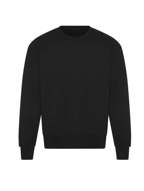 SIGNATURE HEAVYWEIGHT SWEAT SIGNATURE HEAVYWEIGHT SWEAT