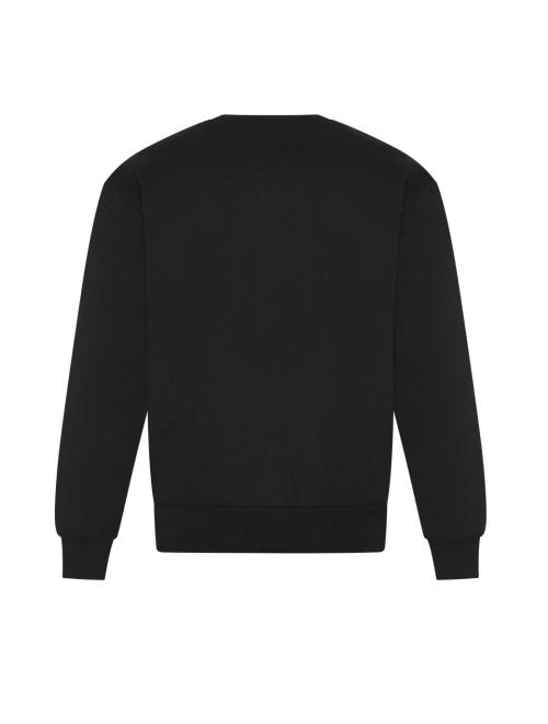 SIGNATURE HEAVYWEIGHT SWEAT SIGNATURE HEAVYWEIGHT SWEAT