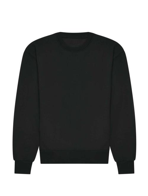 SIGNATURE HEAVYWEIGHT SWEAT SIGNATURE HEAVYWEIGHT SWEAT