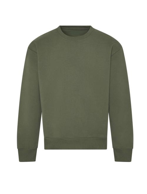 SIGNATURE HEAVYWEIGHT SWEAT SIGNATURE HEAVYWEIGHT SWEAT