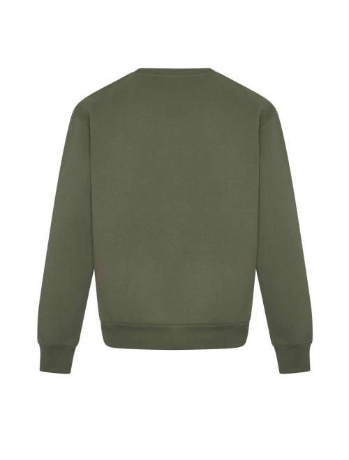 SIGNATURE HEAVYWEIGHT SWEAT SIGNATURE HEAVYWEIGHT SWEAT