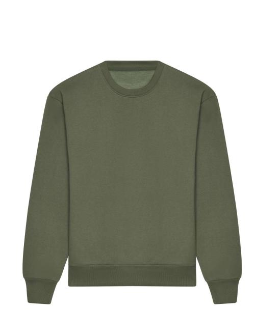 SIGNATURE HEAVYWEIGHT SWEAT SIGNATURE HEAVYWEIGHT SWEAT