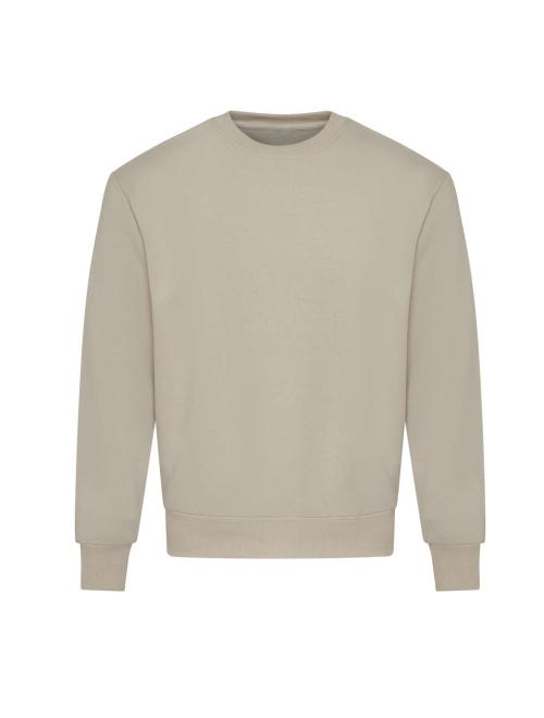 SIGNATURE HEAVYWEIGHT SWEAT SIGNATURE HEAVYWEIGHT SWEAT