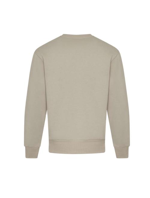 SIGNATURE HEAVYWEIGHT SWEAT SIGNATURE HEAVYWEIGHT SWEAT