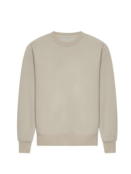 SIGNATURE HEAVYWEIGHT SWEAT SIGNATURE HEAVYWEIGHT SWEAT