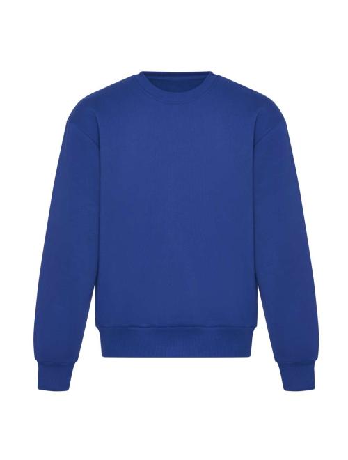 SIGNATURE HEAVYWEIGHT SWEAT SIGNATURE HEAVYWEIGHT SWEAT