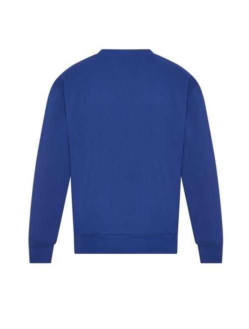 SIGNATURE HEAVYWEIGHT SWEAT SIGNATURE HEAVYWEIGHT SWEAT