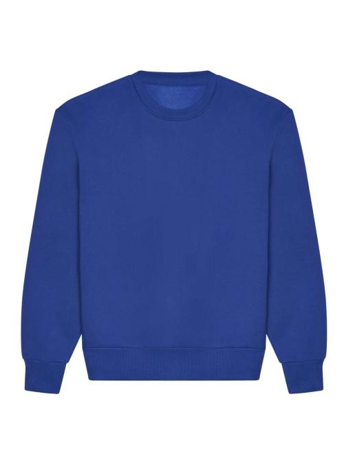 SIGNATURE HEAVYWEIGHT SWEAT SIGNATURE HEAVYWEIGHT SWEAT