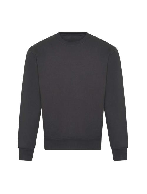 SIGNATURE HEAVYWEIGHT SWEAT SIGNATURE HEAVYWEIGHT SWEAT
