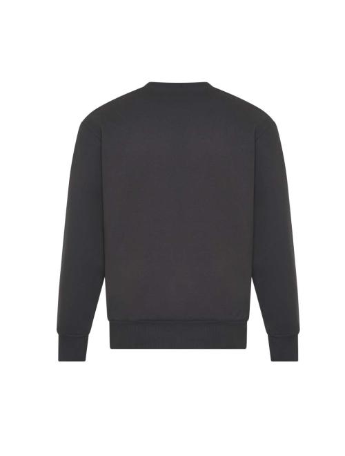 SIGNATURE HEAVYWEIGHT SWEAT