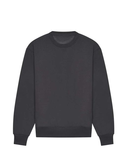 SIGNATURE HEAVYWEIGHT SWEAT