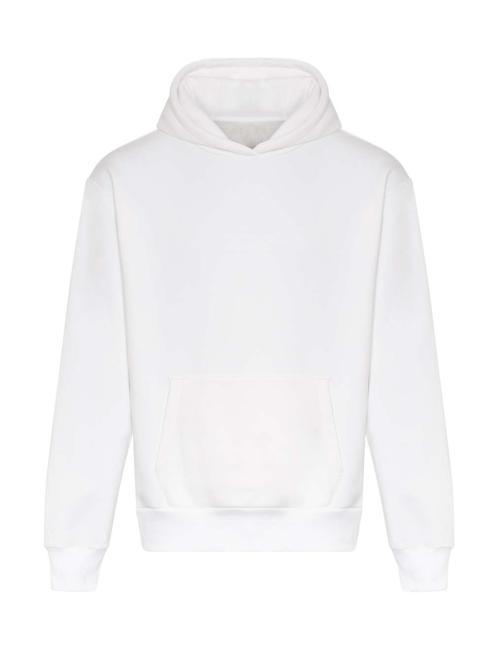 SIGNATURE HEAVYWEIGHT HOODIE SIGNATURE HEAVYWEIGHT HOODIE