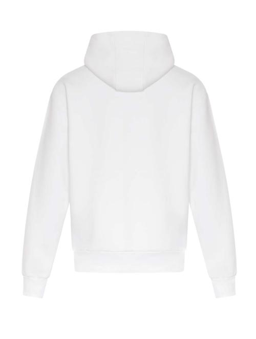 SIGNATURE HEAVYWEIGHT HOODIE SIGNATURE HEAVYWEIGHT HOODIE