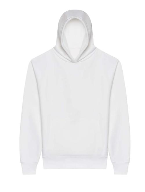 SIGNATURE HEAVYWEIGHT HOODIE SIGNATURE HEAVYWEIGHT HOODIE