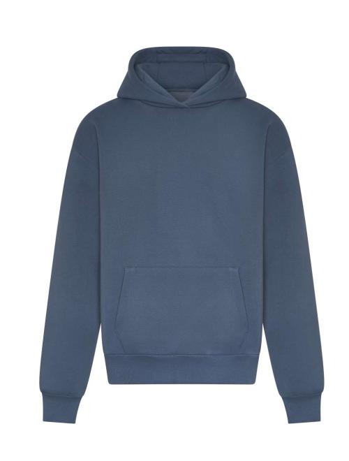 SIGNATURE HEAVYWEIGHT HOODIE SIGNATURE HEAVYWEIGHT HOODIE