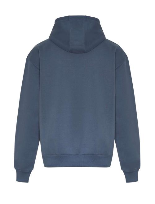 SIGNATURE HEAVYWEIGHT HOODIE SIGNATURE HEAVYWEIGHT HOODIE