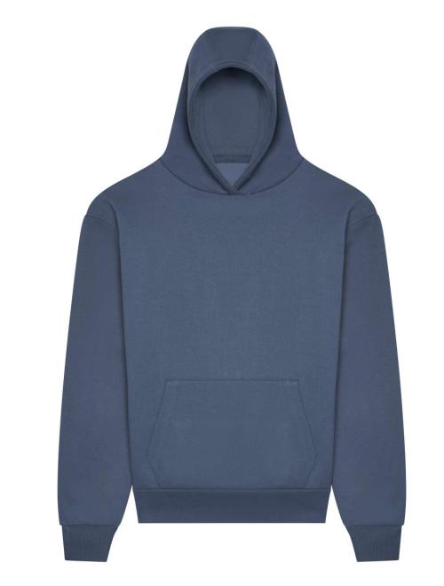 SIGNATURE HEAVYWEIGHT HOODIE SIGNATURE HEAVYWEIGHT HOODIE