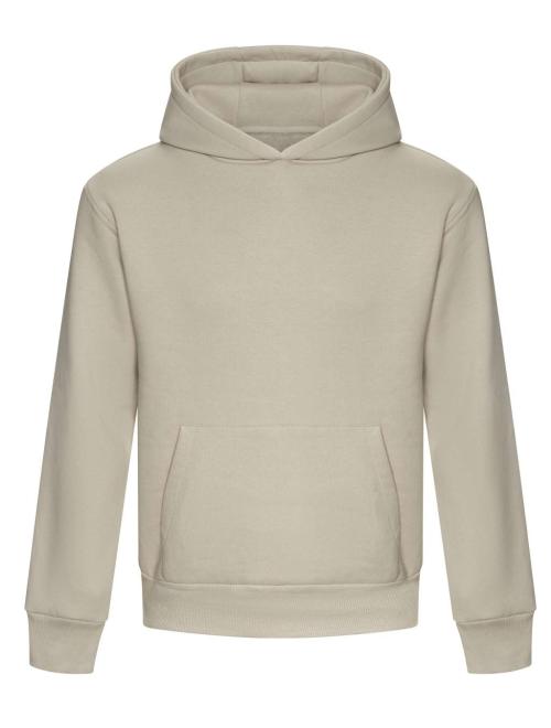 SIGNATURE HEAVYWEIGHT HOODIE SIGNATURE HEAVYWEIGHT HOODIE