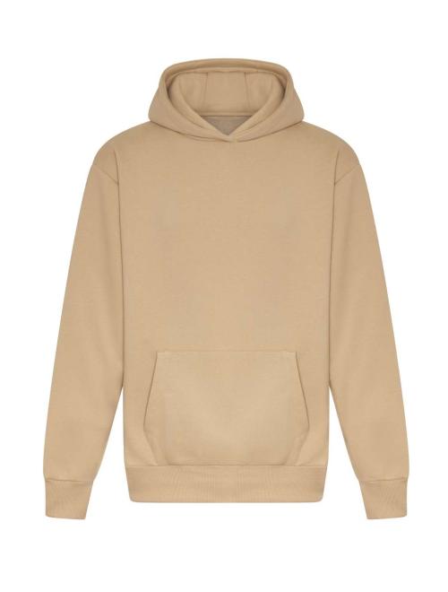 SIGNATURE HEAVYWEIGHT HOODIE SIGNATURE HEAVYWEIGHT HOODIE