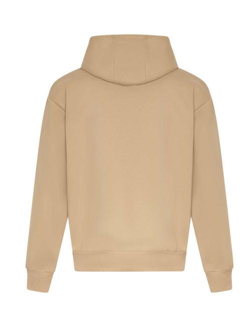 SIGNATURE HEAVYWEIGHT HOODIE SIGNATURE HEAVYWEIGHT HOODIE
