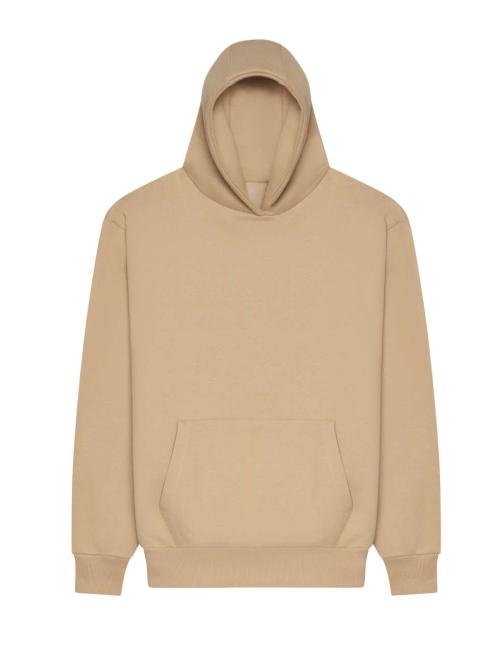 SIGNATURE HEAVYWEIGHT HOODIE SIGNATURE HEAVYWEIGHT HOODIE