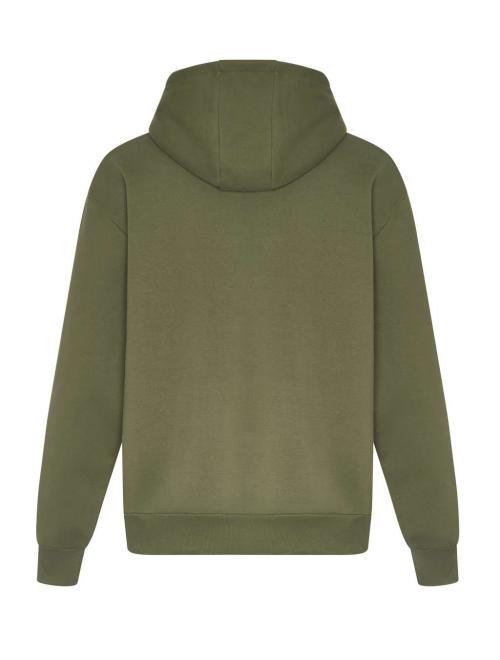 SIGNATURE HEAVYWEIGHT HOODIE SIGNATURE HEAVYWEIGHT HOODIE