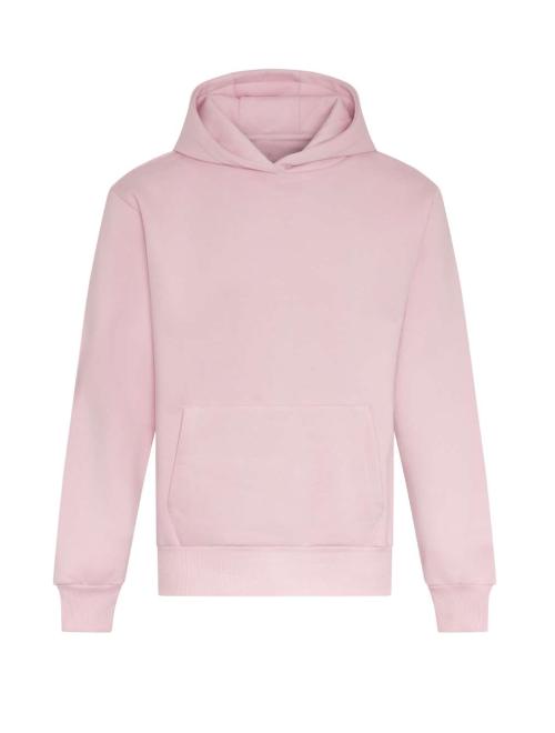SIGNATURE HEAVYWEIGHT HOODIE SIGNATURE HEAVYWEIGHT HOODIE