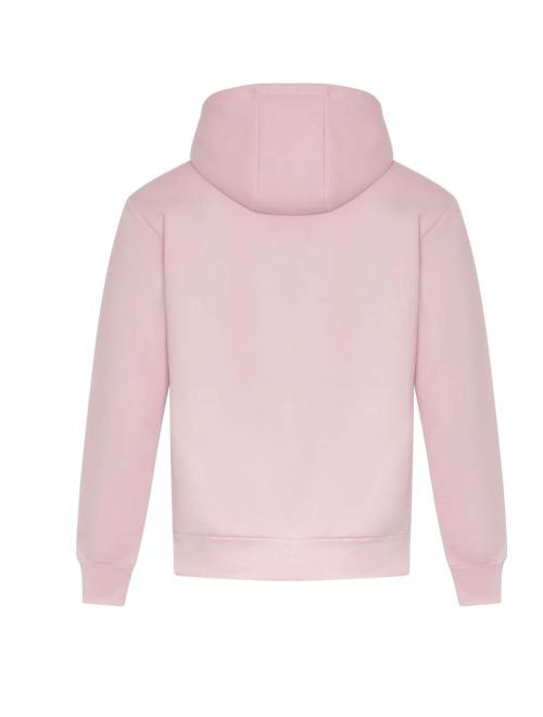 SIGNATURE HEAVYWEIGHT HOODIE SIGNATURE HEAVYWEIGHT HOODIE