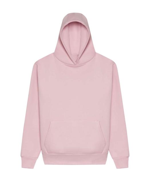 SIGNATURE HEAVYWEIGHT HOODIE SIGNATURE HEAVYWEIGHT HOODIE