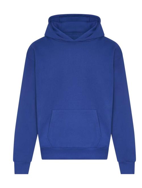 SIGNATURE HEAVYWEIGHT HOODIE SIGNATURE HEAVYWEIGHT HOODIE