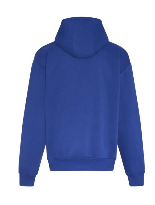 SIGNATURE HEAVYWEIGHT HOODIE SIGNATURE HEAVYWEIGHT HOODIE