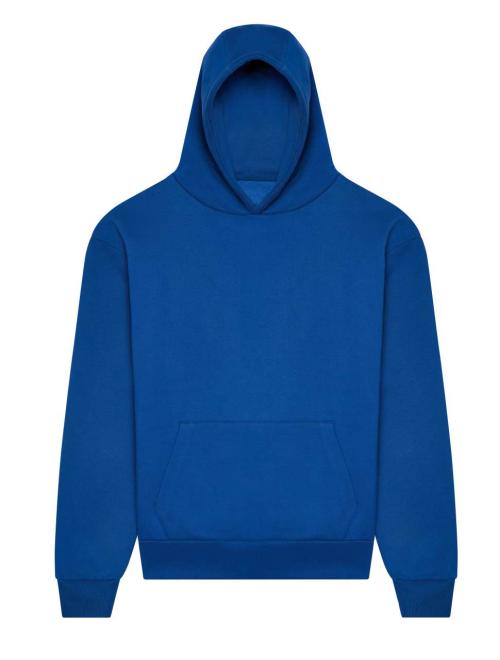 SIGNATURE HEAVYWEIGHT HOODIE SIGNATURE HEAVYWEIGHT HOODIE