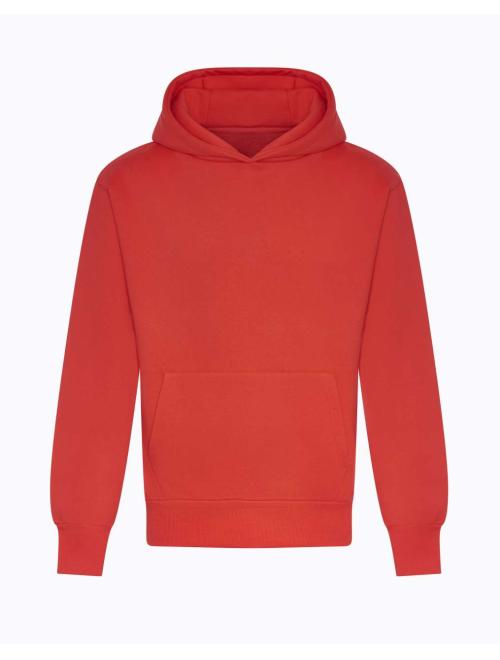 SIGNATURE HEAVYWEIGHT HOODIE