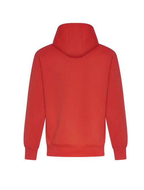 SIGNATURE HEAVYWEIGHT HOODIE