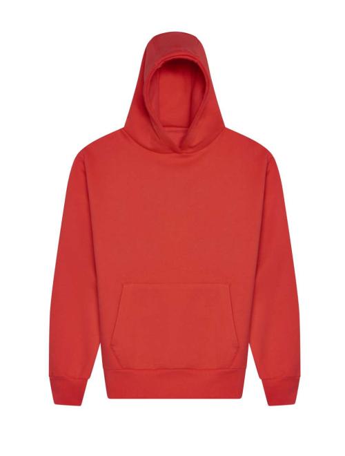 SIGNATURE HEAVYWEIGHT HOODIE