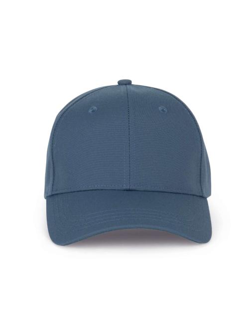 6-PANEL CAP