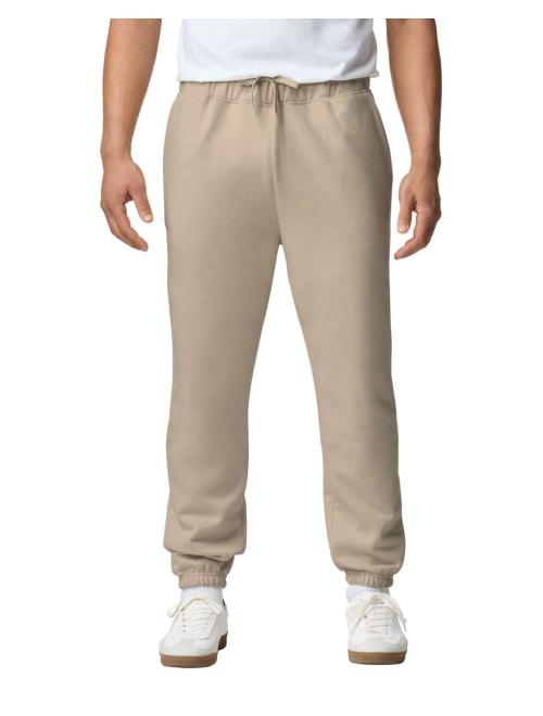 SOFTSTYLE MIDWEIGHT ADULT POCKET SWEATPANTS