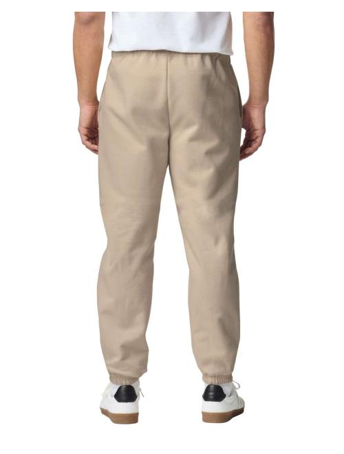 SOFTSTYLE MIDWEIGHT ADULT POCKET SWEATPANTS