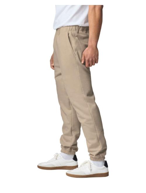 SOFTSTYLE MIDWEIGHT ADULT POCKET SWEATPANTS