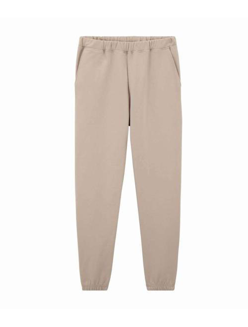 SOFTSTYLE MIDWEIGHT ADULT POCKET SWEATPANTS