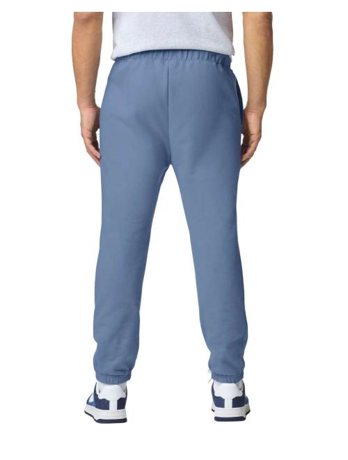 SOFTSTYLE MIDWEIGHT ADULT POCKET SWEATPANTS