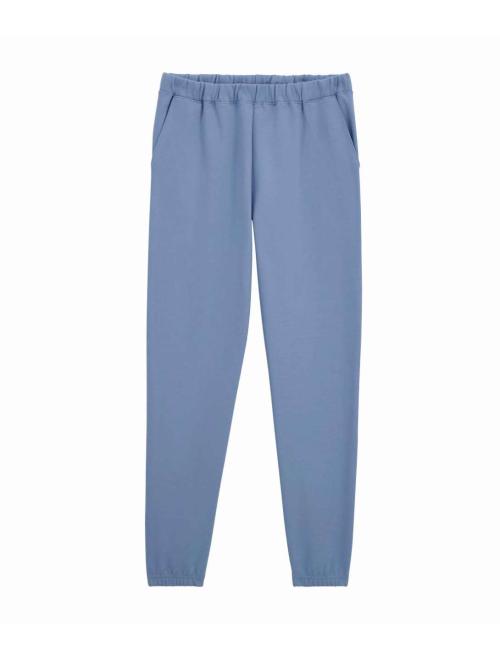SOFTSTYLE MIDWEIGHT ADULT POCKET SWEATPANTS
